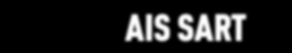 AIS SART Technische Spezifikation Modell Sendebetrieb Lebensdauer Sendereichweite Frequenzbereich Automatische Aktivierung Manuelle Aktivierung Bessere Ortung Integrierter GNSS Empfänger mit 72