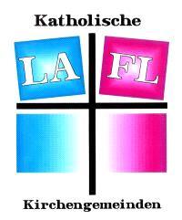 Gemeindenachrichten Liebfrauen Altenbochum + Laer 47. Woche (16.11. bis 24.11.13) Liebe Gemeindemitglieder und liebe Gäste!
