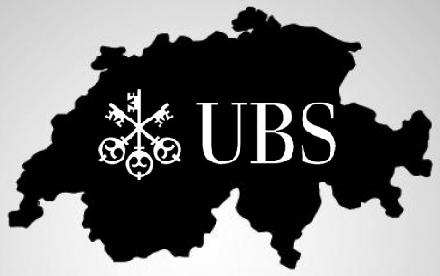 UBS????? 3