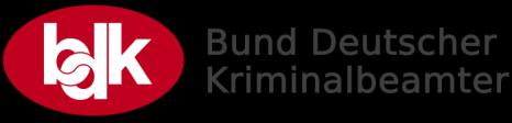 Reisekostenverordnung des Bund Deutscher Kriminalbeamter 1 Allgemeines Reisekosten im Sinne dieser Reisekostenordnung sind a) Fahrt- oder Flugkosten, b) Verpflegungsmehraufwendungen, c)