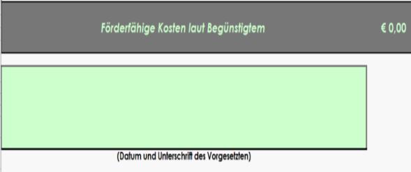 diese Positionen am Jahreslohnkontoblatt deutlich. Sonderzahlung: Tragen Sie hier Sonderzahlungen (Urlaubszuschuss, Weihnachtsremuneration etc.) laut Jahreslohnkontoblatt ein.