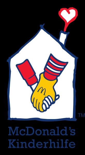 Spendenaktion für die McDonald`s Kinderhilfe!