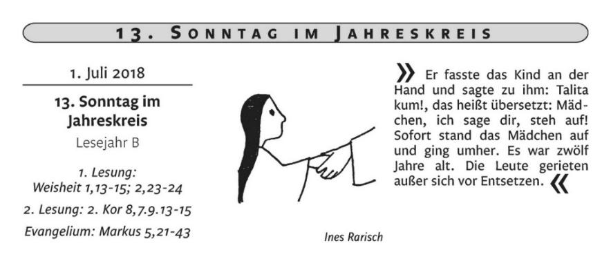 GOTTESDIENSTORDNUNG Hatzenbühl (H), Jockgrim (J), Neupotz (N), und Rheinzabern (R) Sa 30.06. Hl. Otto, Bischof von Bamberg, Die ersten hll. Märtyrer der Stadt Rom Marien-Samstag R 15.