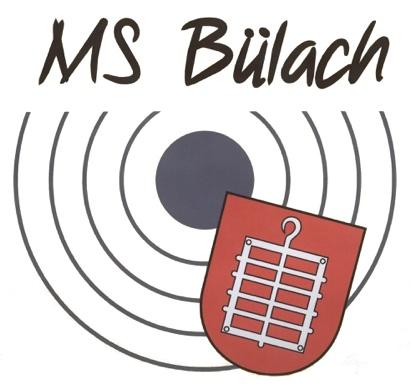 52. Bülacher Frühlingsschiessen 2019 www.ms-buelach.