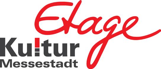 Bürgerforum Messestadt e.v. Bürozeiten: Kultur-Etage Mo, Mi, Fr Mittelbau Riem Arcaden 10-12 Uhr Tel.