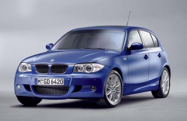 Messungen: BMW13i und Lexus GS45h Lexus GS45h BMW 13i Antriebsstrang : Antrieb : VKM : Antriebsleistung [kw] : v max [km/h] : Leistungsgew.
