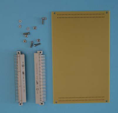 Rastermaß-Biegeschablone 5150-8124 3,00 Lötdraht Solder Bleifrei 250 g Rolle d 1 mm 5150-8064 28,00 Lötzinnabsauger 5150-8059 22,00 Multimeter Benning MM 1-3 5050-1302 104,00 Peak Tech 4390