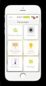Dein in 4 Schritten Hardware 1 2 App Für die Umsetzung Deines Smart Home Projektes mit solltest Du ein paar Dinge beachten.