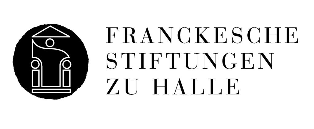 KALENDARIUM JUNI 2006 Veranstaltungen und Führungen Donnerstag, 1. Juni Führung durch die Kunst- und Naturalienkammer 16.00 Uhr Führung durch die St.