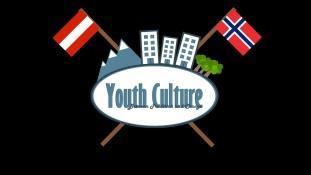 Project plan for the project Youth Culture Between Tradition and Change