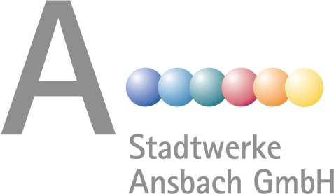 Preisblatt Stadtwerke Ansbach GmbH für den Netzzugang Gas inkl. vorgelagerter Netze Stand: 30.12.2014, gültig ab 01.01.2015 1.