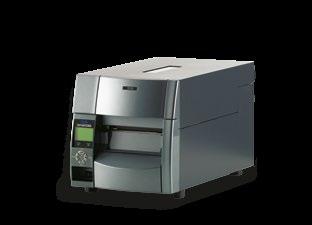 7010, 0, 7010R Idealbesetzung in der Industrie: der Tally Dascom 7010 Der Thermodrucker 7010 ist die ideale Besetzung für den Einsatz in der industriellen Umgebung.