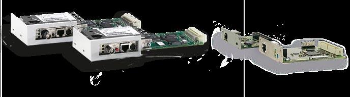 083,79 TallyCom IPDS die besten IPDS-over-LAN-Schnittstellen Der TallyCom IPDS Printserver ist ein mit außergewöhnlichen Features ausgestattetes Gerät, das speziell für die Anbindung von Druckern an