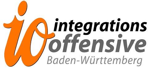 2018 an: Arbeitsgemeinschaft Jugendfreizeitstätten Baden-Württemberg Integrationsoffensive Baden-Württemberg Siemensstraße 11 70469 Stuttgart integrationsoffensive@agjf.