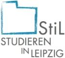 Studieren in Leipzig Buddys unterstützen internationale Studierende Liebe internationale Studierende, willkommen an der Universität Leipzig.