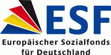 Mit dem Gründercoaching Deutschland (GCD) bieten die KfW Mittelstandsbank und die IHK für München und Oberbayern gemeinsam Beratungskostenzuschüsse an, gefördert durch den Europäischen Sozialfonds