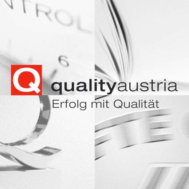 20. qualityaustria