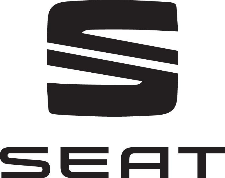 Genfer Auto-Salon SEAT el-born: der Elektromobilität verpflichtet / Erstes vollelektrisches Fahrzeug von SEAT / Entworfen und entwickelt in Barcelona, produziert in Zwickau / Reichweite von bis zu