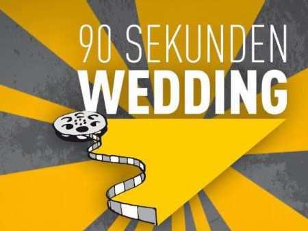 Wohnungstauschportal: https://inberlinwohnen.de/wohnungstausch/ WOHNEN IM FILM Wohnsinn - Wohnen im Wedding Der Weddingweiser hat im Herbst zu einem Filmwettbewerb aufgerufen.