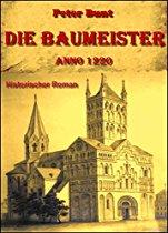 Die Baumeister Click here if your