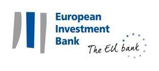 Europäischer Fonds für
