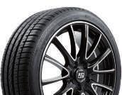 . für Hyundai Tucson/ Kia Sportage/Nissan Qashqai 72 d utec Ionic mystic silber 7,5x17 z.