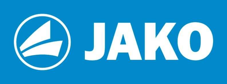 Sponsoring Wir konnten erfolgreich eine Partnerschaft abschliessen mit: -JAKO Living Sports -EF