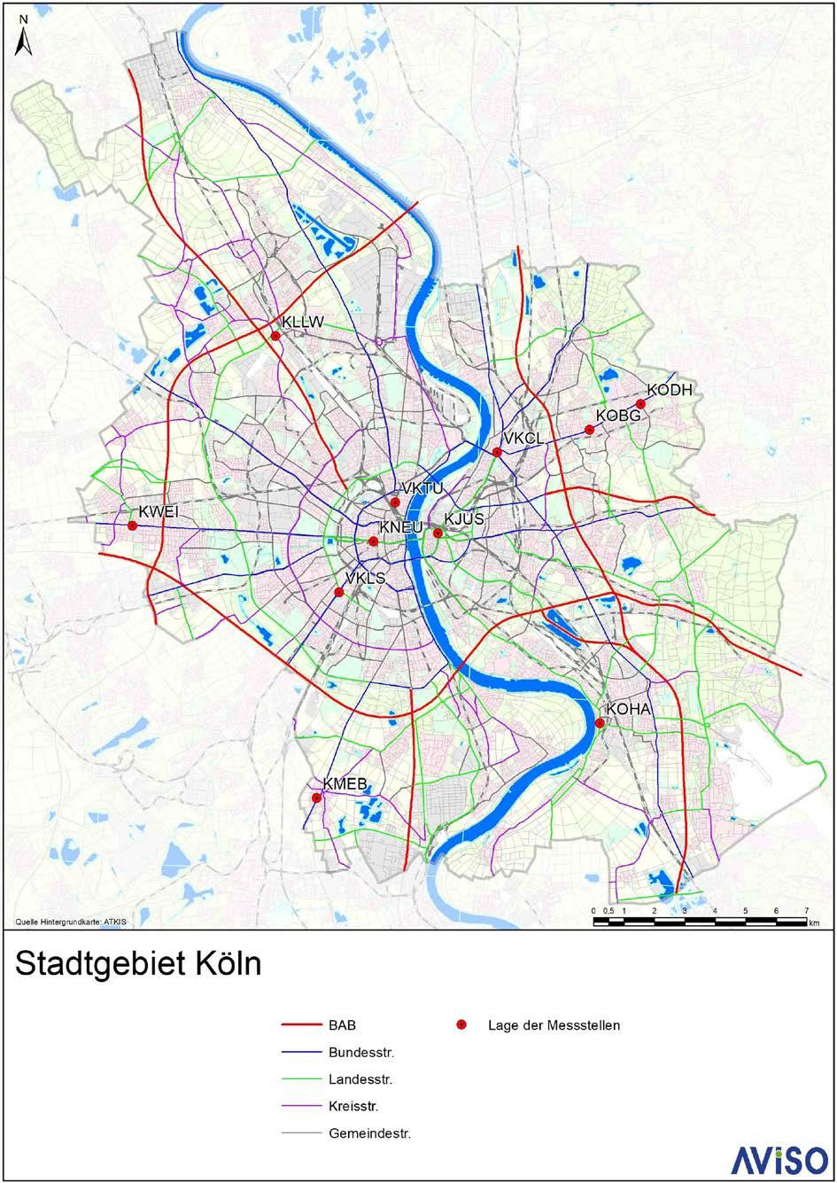 LRP Köln 2. Fortschreibung 2018/19 75 Abb.