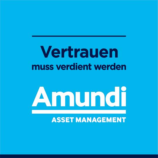 Amundi Outlook Investment Konferenz 2018 Amundi Funds II European Equity Target Income* Income Strategie Stetige Erträge auch in unsicheren Zeiten Karl Huber,