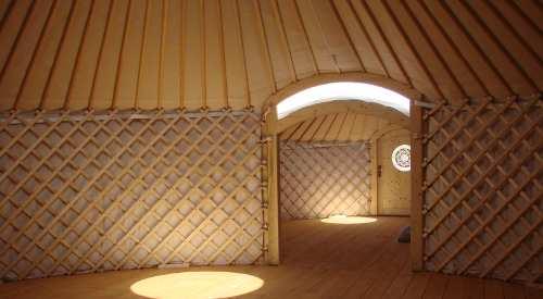 zusammengebaut werden gerne helfen wir Ihnen ihren ganz persönlicher ntraum zu verwirklichen. Durchmesser Wandhöhe Gesamthöhe Sauna 3m 4m 5m 6m 7m 7.