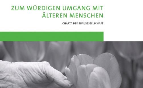 Umgang mit Diversität: Weiterbildungsmanagement Weiterbildungen Vertiefung oder Erwerb von professionellem Wissen: Spezifische Krankheitsbilder (geriatrische und psychische Erkrankungen, Sucht)