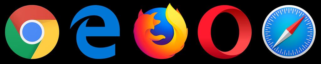 Lesezeichen erstellen Chrome (Google) Internet Explorer (Microsoft) Firefox (Mozilla) Opera (Linux)