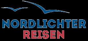 Ihr Spezialist im Norden für Tagestouren und Betriebsausflüge Buchungshotline: 036209 / 469 651 Onlinebuchung >> Niedersachsen >> Emsland Hotel