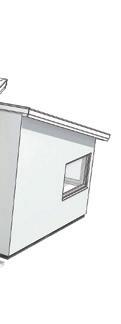 Luftwärmepumpe in Perfektion TOPLINE 2120 - VOLLMODULIEREND Bestens für Neubau & Sanierung Luft-Wasser Wärmepumpen nutzen die kostenlose