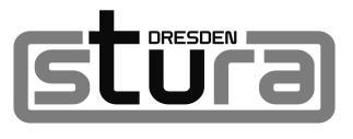 Studentenrat der TU Dresden Protokoll der GF-Sitzung vom 27.04.