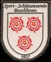 de Fußball für Mädchen Alte Herren Boule Sportanlage: Karl-Kaufmann-Weg, Buschhoven Sportangebote in Buschhoven Sport-Schützenverein St. Sebastianus Buschhoven e.v. www.schuetzen-buschhoven.jimdofree.