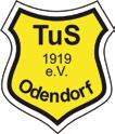 Sportangebote in Odendorf Turn- und Sportverein Odendorf 1919 e.v. www.tus-odendorf.
