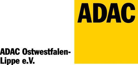 Veranstaltungen im Dezember 2018 08.12. Jugendsiegerehrung ADAC Ostwestfalen-Lippe e.v. Veranstalter: ADAC Ostwestfalen-Lippe e.v. Abt. Jugend- & Motor-Sport, Eckendorfer Str.
