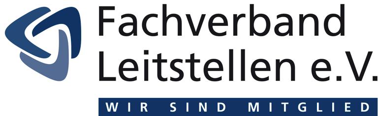 Networks GmbH Registergericht: Amtsgericht Arnsberg Handelsregister-Nummer: