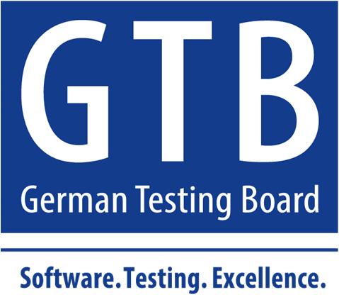 Foundation Level Syllabus Usability Testing Musterprüfung en Version 2017 Herausgegeben vom German Testing Board