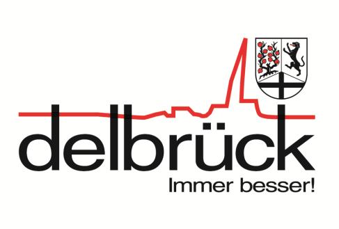 A M T S B L A T T für die Stadt Delbrück 45. Jahrgang Nummer 4 19.02.2019 INHALTSVERZEICHNIS 15/2019 Bekanntmachung der Änderung des Bebauungsplanes Nr.
