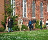 Auf der Oste Neuhaus /Oste Freitag, 15. Mai 2015 10.15 Uhr ca. 21.00 Uhr Orgelexkursionen per Bus und Schiff ab Stade Orgelexkursion auf der Oste Orgelreise nach Neuhaus Osten Stade (St.