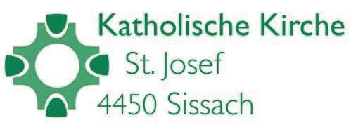 12 Agenda der katholischen Pfarrei Sankt Josef, Sissach Februar 2019 Freitag, 1. Februar, 18.30 Uhr Dankesessen für die Ehrenamtlichen der Pfarrei St. Josef, Sissach Jakobshof, Sissach Samstag, 2.