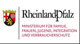 Angestrebtes Sprachniveau nach Beendigung des Kurses (in Anlehnung an den Gemeinsamen Europäischen Referenzrahmen für Sprache (GER)) Elementare Sprachanwendung Selbständige Sprachanwendung