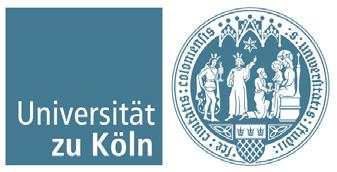 Für die Universität zu Köln und für viele weitere deutsche Hochschulen prüft uni-assist, ob internationale Zeugnisse zum Studium in Deutschland berechtigen.