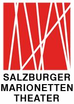 Spielzeiten: Mai September, Weihnachten und Ostern Besonderes Angebot fuer 1 Tages Besucher: wir bieten auch Nachmittagsvorstellungen um 14:00 und um 17:00 Uhr Information und Programm: Salzburger