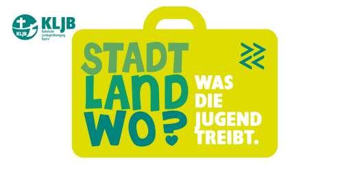 PROJEKT: JUGEND BETEILIGEN Workshops für Jugendliche zur Entwicklung ihres Heimatortes Warum ziehen junge Menschen