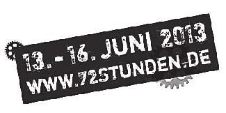 Juni 2013 Kinder und Jugendliche in ganz Deutschland für das Gute ein.
