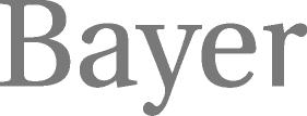 Investor News 2017 Bayer AG Investor Relations 51368 Leverkusen Deutschland www.investor.bayer.de Die Newstexte finden Sie auf unserer Webseite www.investor.bayer.de Datum News 20.
