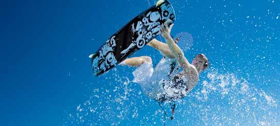 shoch ZWEI_Joern Pollex_Windsurf World Cup 2017 NEU: SUP & SOUL BEACH TOUR 2019 TIMMENDORFER STRAND, GRÖMITZ, SCHARBEUTZ & PELZERHAKEN MAI BIS AUGUST 2019 Ostsee Lifestyle - das heißt aktiv am und